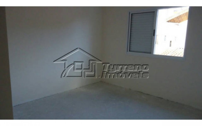 Imagem Sobrado com 3 Quartos à Venda, 157 m² em Jardim Das Indústrias - São José Dos Campos Imagem Sobrado com 3 Quartos à Venda, 157 m² em Jardim Das Indústrias - São José Dos Campos