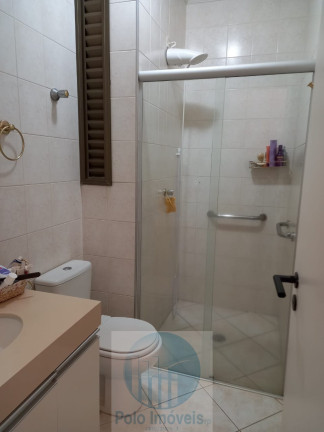 Imagem Apartamento com 2 Quartos à Venda, 88 m² em Santa Cruz Do José Jacques - Ribeirão Preto