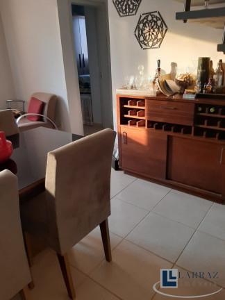 Imagem Cobertura com 2 Quartos à Venda, 94 m² em City Ribeirão - Ribeirao Preto Imagem Cobertura com 2 Quartos à Venda, 94 m² em City Ribeirão - Ribeirao Preto
