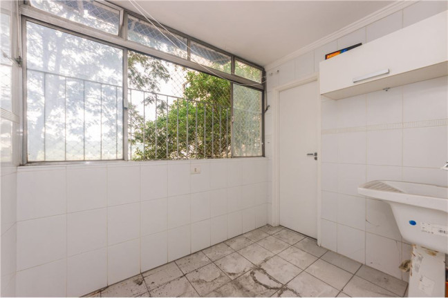 Imagem Imóvel com 2 Quartos à Venda,  em Jardim Paulistano - São Paulo