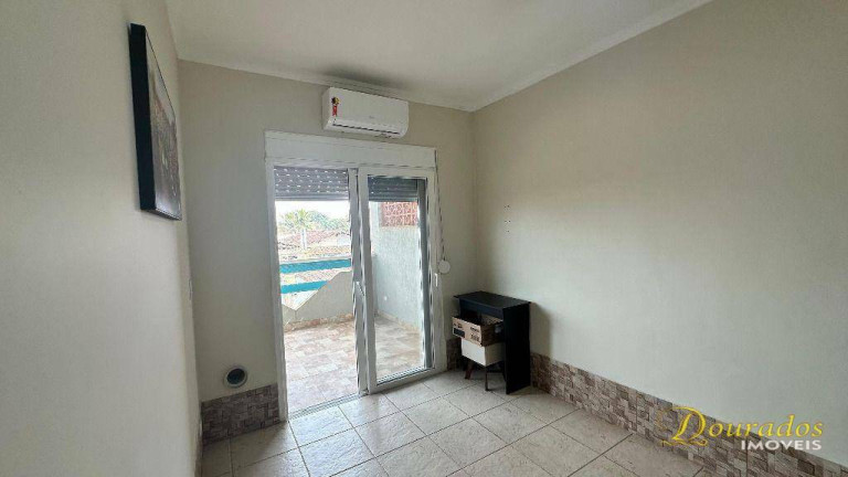 Imagem Casa com 3 Quartos à Venda, 211 m² em Vila Balneária - Praia Grande Imagem Casa com 3 Quartos à Venda, 211 m² em Vila Balneária - Praia Grande