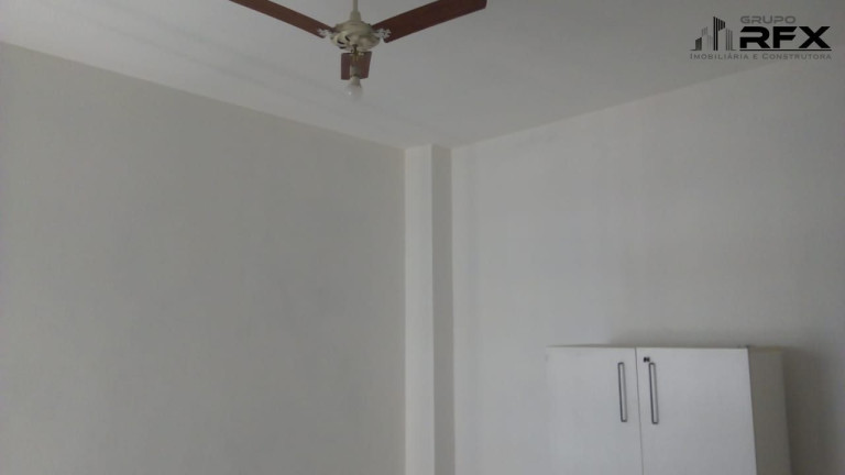 Imagem Sala Comercial à Venda, 25 m² em Centro - Niterói