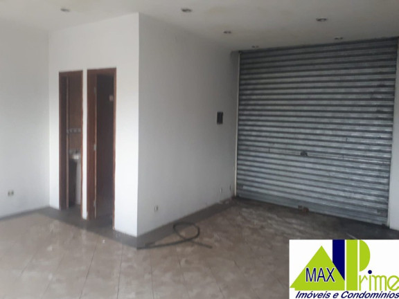 Imagem Casa com 2 Quartos à Venda, 156 m² em Vila Invernada - São Paulo Imagem Casa com 2 Quartos à Venda, 156 m² em Vila Invernada - São Paulo