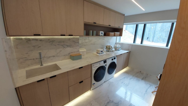 Imagem Apartamento com 3 Quartos à Venda, 144 m² em Vila Firmiano Pinto - São Paulo Imagem Apartamento com 3 Quartos à Venda, 144 m² em Vila Firmiano Pinto - São Paulo
