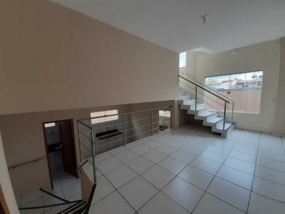 Imagem Apartamento com 1 Quarto para Alugar, em Cajupiranga - Parnamirim Imagem Apartamento com 1 Quarto para Alugar, em Cajupiranga - Parnamirim