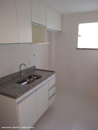 Casa com 2 Quartos à Venda, 60 m² em São Francisco Xavier - Rio De Janeiro