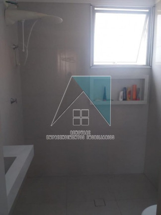 Imagem Apartamento com 2 Quartos à Venda, em Jardim José Sampaio Júnior - Ribeirão Preto Imagem Apartamento com 2 Quartos à Venda, em Jardim José Sampaio Júnior - Ribeirão Preto