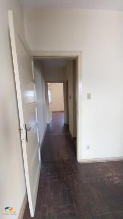Imagem Imóvel com 2 Quartos à Venda, 143 m² em Casa Branca - Santo André