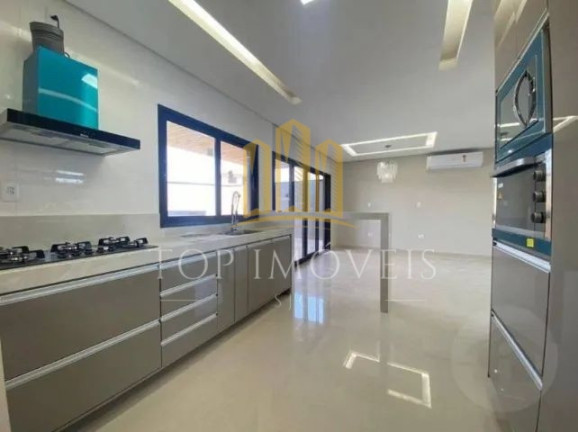 Imagem Casa com 3 Quartos à Venda, 293 m² em Alta Vista - Caçapava Imagem Casa com 3 Quartos à Venda, 293 m² em Alta Vista - Caçapava