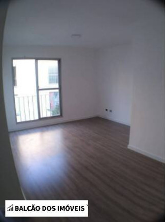 Imagem Apartamento com 2 Quartos à Venda, 65 m² em São Paulo Imagem Apartamento com 2 Quartos à Venda, 65 m² em São Paulo