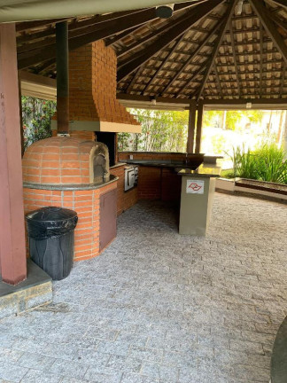 Imagem Apartamento com 6 Quartos à Venda, 176 m² em Morumbi - São Paulo