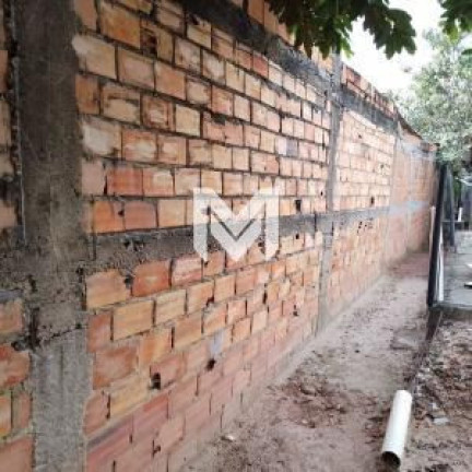 Imagem Terreno à Venda, 397 m² em Jurunas - Belém Imagem Terreno à Venda, 397 m² em Jurunas - Belém