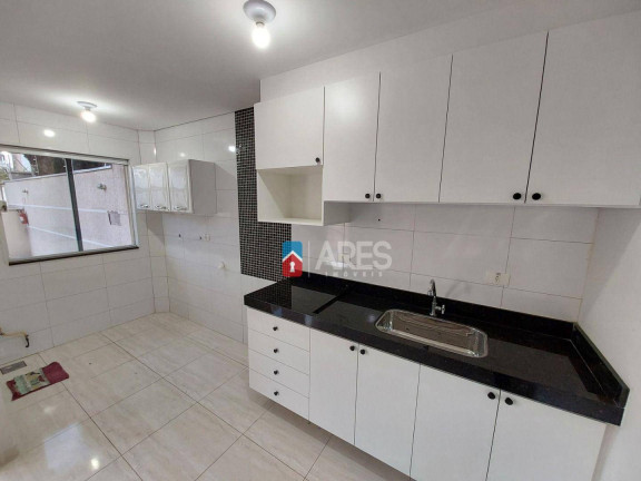Imagem Apartamento com 2 Quartos à Venda, 79 m² em Jardim Terramérica Ii - Americana Imagem Apartamento com 2 Quartos à Venda, 79 m² em Jardim Terramérica Ii - Americana