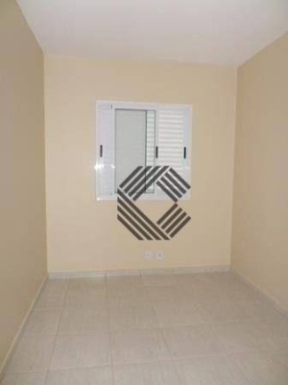Imagem Apartamento com 2 Quartos à Venda, 55 m² em Além Ponte - Sorocaba Imagem Apartamento com 2 Quartos à Venda, 55 m² em Além Ponte - Sorocaba