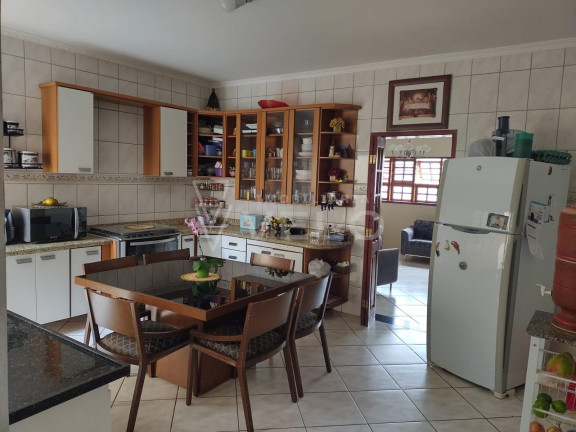 Imagem Casa com 1 Quarto à Venda, em Jardim Maraba - Itapetininga Imagem Casa com 1 Quarto à Venda, em Jardim Maraba - Itapetininga
