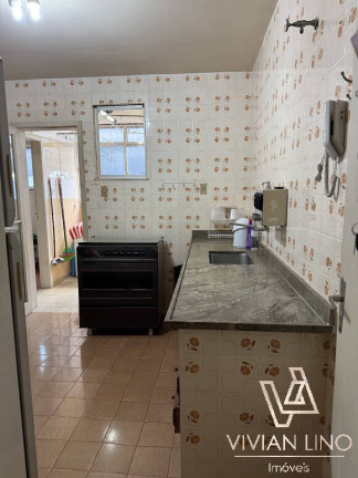 Imagem Apartamento com 2 Quartos à Venda, 75 m² em Passagem - Cabo Frio Imagem Apartamento com 2 Quartos à Venda, 75 m² em Passagem - Cabo Frio
