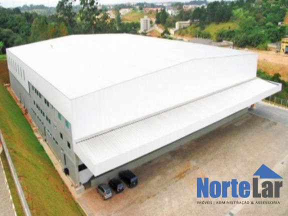 Imagem Imóvel Comercial para Alugar, 6.580 m² em Vila Jovina - Cotia Imagem Imóvel Comercial para Alugar, 6.580 m² em Vila Jovina - Cotia