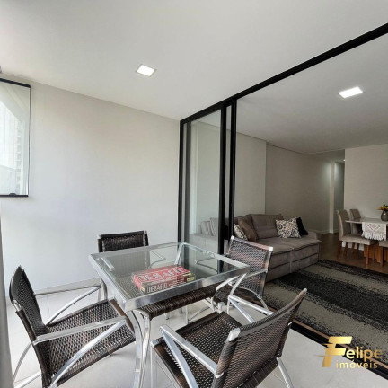 Imagem Imóvel com 2 Quartos à Venda, 65 m² em Praia Do Morro - Guarapari