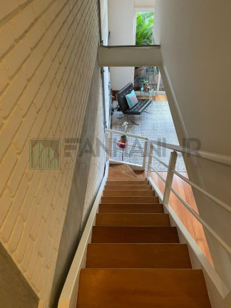 Imagem Imóvel com 2 Quartos para Alugar, 110 m² em Cerqueira César - São Paulo
