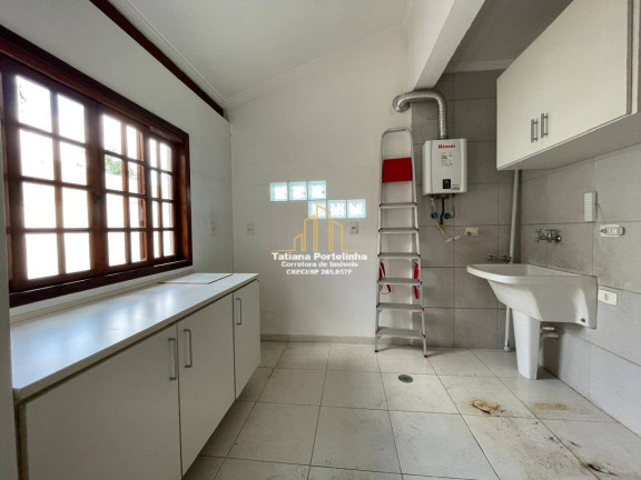 Imagem Casa de Condomínio com 3 Quartos à Venda, em Jardim Da Glória - Cotia Imagem Casa de Condomínio com 3 Quartos à Venda, em Jardim Da Glória - Cotia