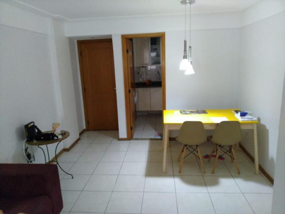 Imagem Apartamento com 3 Quartos à Venda, 80 m² em Rio Vermelho - Salvador Imagem Apartamento com 3 Quartos à Venda, 80 m² em Rio Vermelho - Salvador