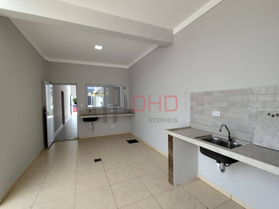Imagem Casa de Condomínio com 3 Quartos à Venda, 165 m² em Horto Florestal - Sorocaba Imagem Casa de Condomínio com 3 Quartos à Venda, 165 m² em Horto Florestal - Sorocaba