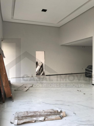 Imagem Casa com 4 Quartos à Venda, 400 m² em Atalaia - Ananindeua