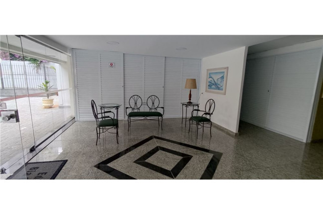 Imagem Apartamento com 1 Quarto à Venda, 44 m² em Jardim Das Acácias - São Paulo Imagem Apartamento com 1 Quarto à Venda, 44 m² em Jardim Das Acácias - São Paulo