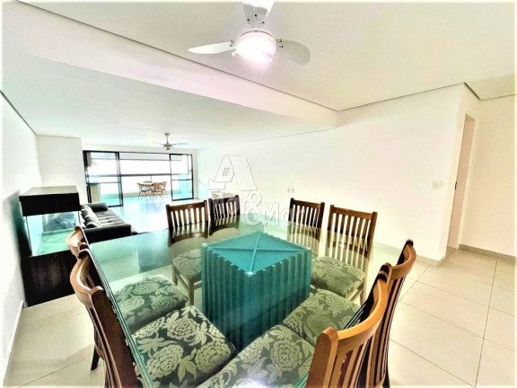 Imagem Apartamento com 3 Quartos à Venda, 182 m² em Pitangueiras - Guarujá Imagem Apartamento com 3 Quartos à Venda, 182 m² em Pitangueiras - Guarujá