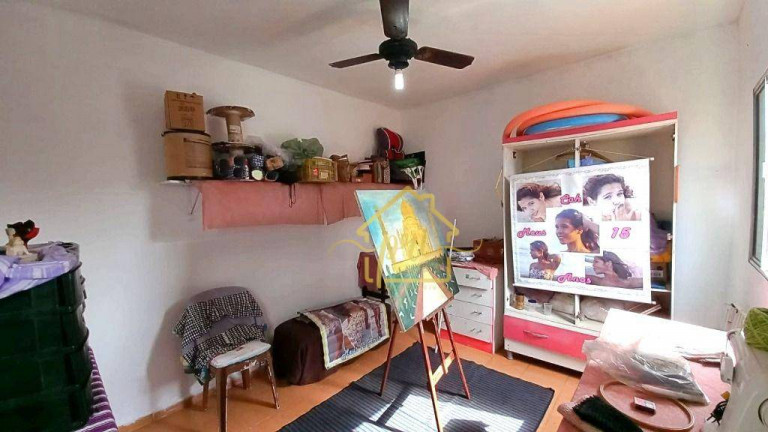 Imagem Casa com 3 Quartos à Venda, 113 m² em Ocian - Praia Grande Imagem Casa com 3 Quartos à Venda, 113 m² em Ocian - Praia Grande