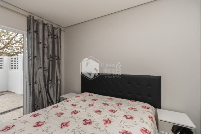 Imagem Apartamento com 3 Quartos à Venda, 100 m² em Vila Carrão - São Paulo Imagem Apartamento com 3 Quartos à Venda, 100 m² em Vila Carrão - São Paulo