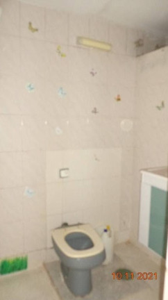 Imagem Kitnet com 1 Quarto à Venda, 32 m² em Centro - São Paulo Imagem Kitnet com 1 Quarto à Venda, 32 m² em Centro - São Paulo