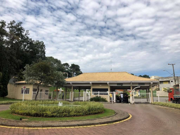 Imagem Terreno em Condomínio à Venda, 500 m² em Residencial Dos Lagos - Cotia Imagem Terreno em Condomínio à Venda, 500 m² em Residencial Dos Lagos - Cotia