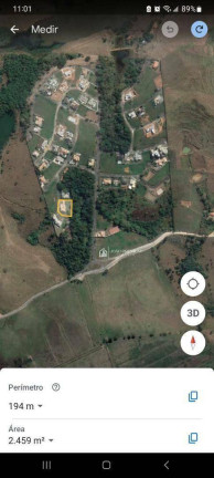 Imagem Casa com 4 Quartos à Venda, 310 m² em Alto Da Ponte - São José Dos Campos