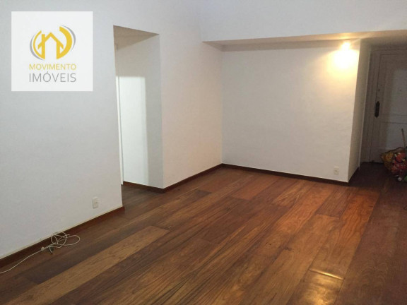 Imagem Apartamento com 2 Quartos à Venda, 70 m² em Arpoador - Rio De Janeiro Imagem Apartamento com 2 Quartos à Venda, 70 m² em Arpoador - Rio De Janeiro