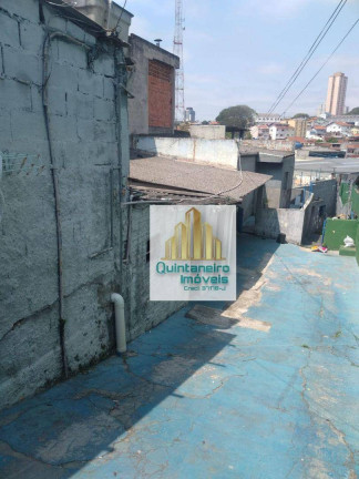 Imagem Terreno à Venda, 340 m² em Gopoúva - Guarulhos Imagem Terreno à Venda, 340 m² em Gopoúva - Guarulhos