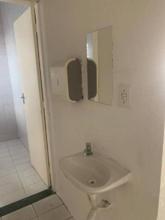 Imagem Sala Comercial à Venda, 200 m² em Vila Talarico - São Paulo