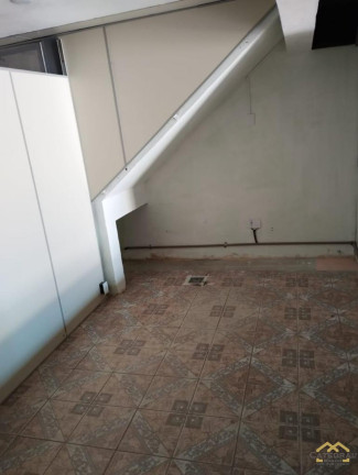 Imagem Imóvel para Alugar, 150 m² em Centro - Jundiaí