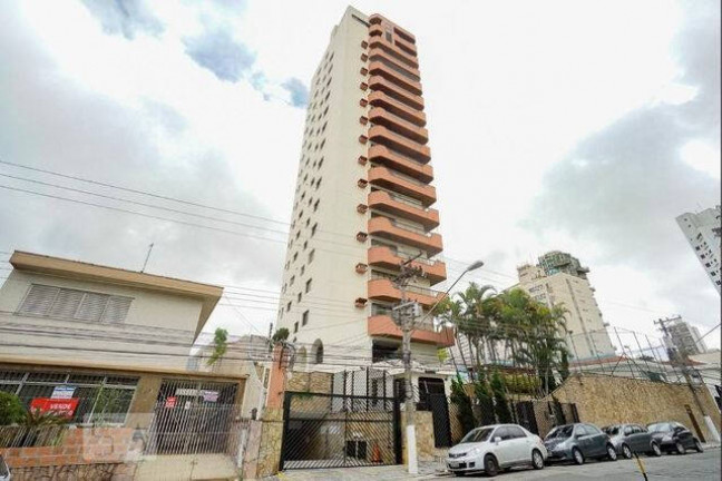 Imóvel