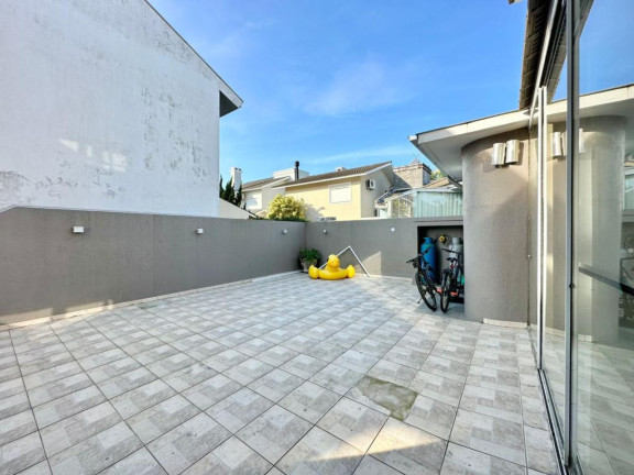 Imagem Casa com 3 Quartos à Venda, 290 m² em Zona Nova - Capao Da Canoa Imagem Casa com 3 Quartos à Venda, 290 m² em Zona Nova - Capao Da Canoa