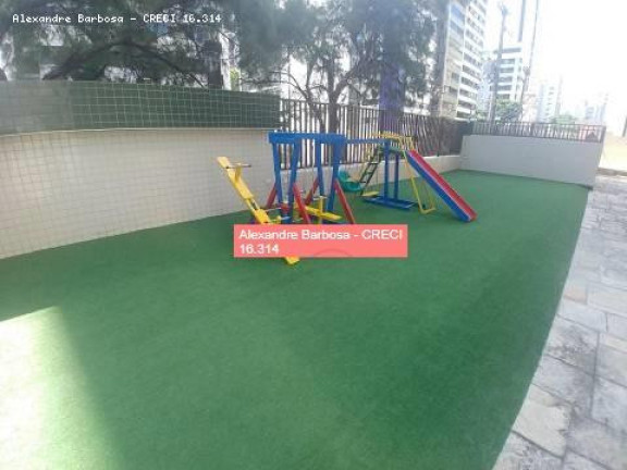 Imagem Apartamento com 4 Quartos à Venda, 279 m² em Boa Viagem - Recife Imagem Apartamento com 4 Quartos à Venda, 279 m² em Boa Viagem - Recife