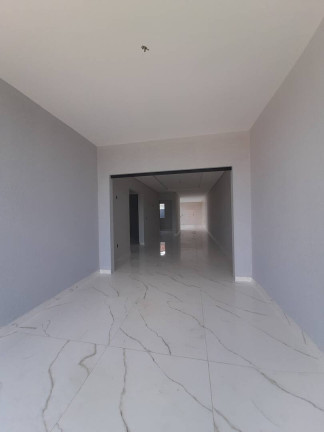 Imagem Casa com 3 Quartos à Venda, 150 m² em Itajuba - Barra Velha Imagem Casa com 3 Quartos à Venda, 150 m² em Itajuba - Barra Velha