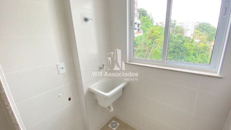 Imagem Apartamento com 2 Quartos à Venda, 57 m² Imagem Apartamento com 2 Quartos à Venda, 57 m²