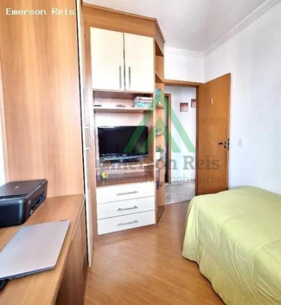 Imagem Casa com 3 Quartos à Venda, 72 m² em Saúde - São Paulo