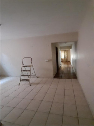 Imagem Sobrado com 2 Quartos à Venda, 163 m² em Itapevi - Itapevi Imagem Sobrado com 2 Quartos à Venda, 163 m² em Itapevi - Itapevi