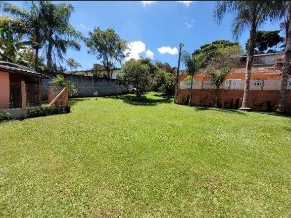 Imagem Casa com 3 Quartos à Venda, 891 m² em Jardim Imperial - Atibaia Imagem Casa com 3 Quartos à Venda, 891 m² em Jardim Imperial - Atibaia