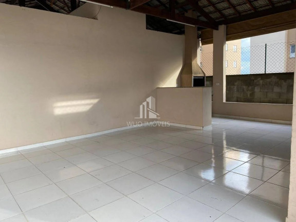 Imagem Casa com 2 Quartos à Venda, 56 m² em Jardim Das Oliveiras - Jacareí Imagem Casa com 2 Quartos à Venda, 56 m² em Jardim Das Oliveiras - Jacareí