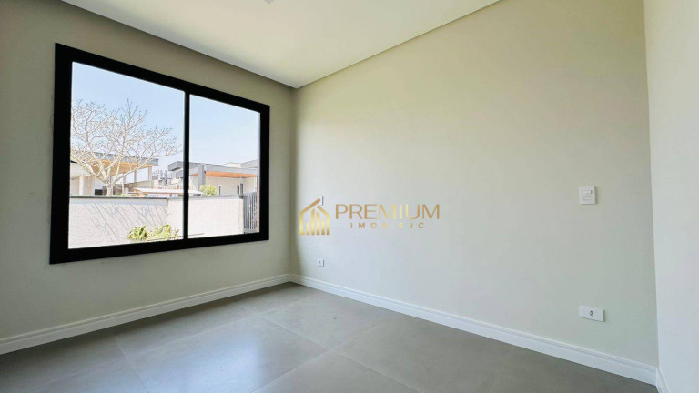 Imagem Sobrado com 4 Quartos à Venda, 450 m² em Urbanova - São José Dos Campos Imagem Sobrado com 4 Quartos à Venda, 450 m² em Urbanova - São José Dos Campos