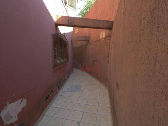 Imagem Sobrado com 5 Quartos à Venda, 299 m² em Itaquera - São Paulo Imagem Sobrado com 5 Quartos à Venda, 299 m² em Itaquera - São Paulo