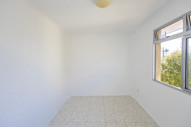 Imagem Apartamento com 2 Quartos à Venda, 47 m² em Campo Comprido - Curitiba Imagem Apartamento com 2 Quartos à Venda, 47 m² em Campo Comprido - Curitiba